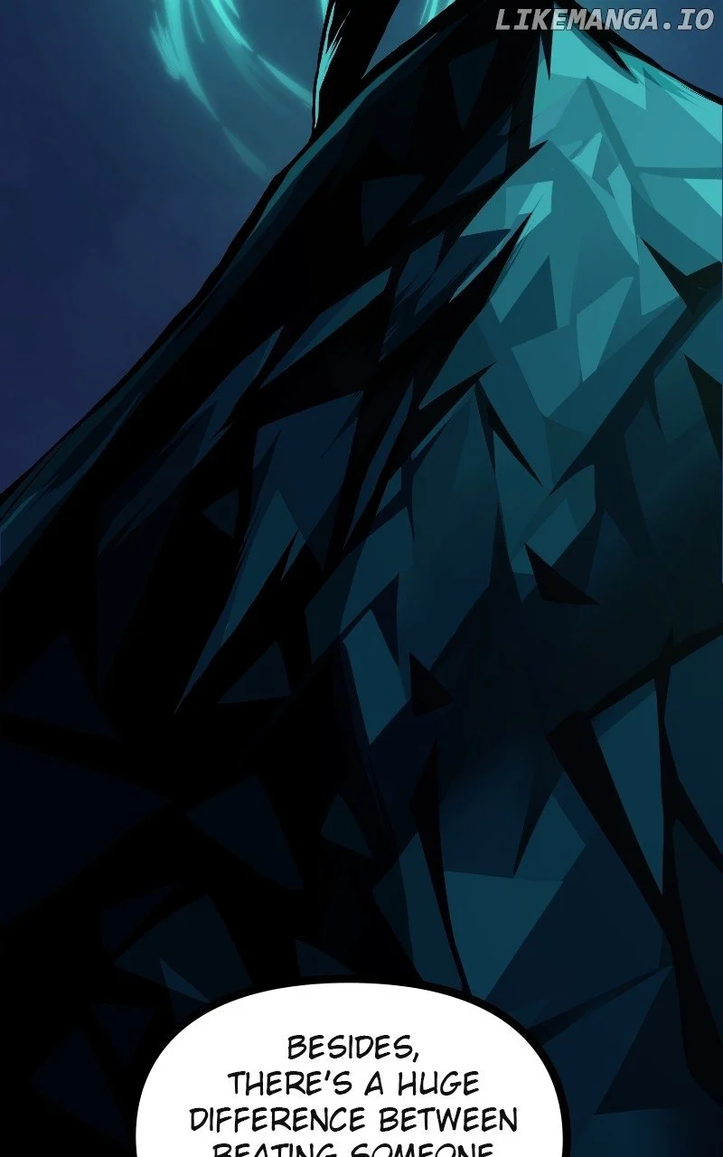 Primal Hunter Chapter 65 67
